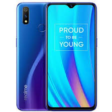realme3